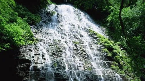 稳定性高端高精度